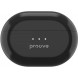 Наушники Proove Woop ANC Black