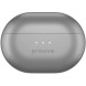 Навушники Proove Woop ANC Silver