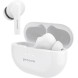 Наушники Proove Woop ANC White