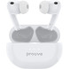 Наушники Proove Woop ANC White