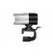 Веб-камера Microsoft LifeCam Studio (Q2F-00018)
