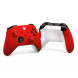 Геймпад Microsoft Xbox Series X | S Wireless Controller (Pulse Red)
