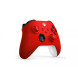 Геймпад Microsoft Xbox Series X | S Wireless Controller (Pulse Red)