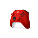 Геймпад Microsoft Xbox Series X | S Wireless Controller (Pulse Red)