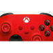 Геймпад Microsoft Xbox Series X | S Wireless Controller (Pulse Red)