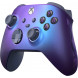 Геймпад Microsoft Xbox Series X | S Wireless Controller (Stellar Shift)