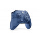 Геймпад Microsoft Xbox Series X | S Wireless Controller Stormcloud Vapor Special Edition (QAU-00130)