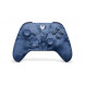 Геймпад Microsoft Xbox Series X | S Wireless Controller Stormcloud Vapor Special Edition (QAU-00130)