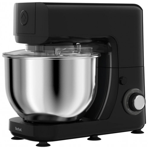 Кухонная машина Tefal QB15E838