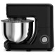 Кухонная машина Tefal QB15E838