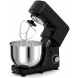 Кухонная машина Tefal QB15E838