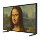 Телевизор Samsung QE32LS03CBUXUA