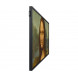 Телевизор Samsung QE32LS03CBUXUA