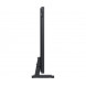 Телевизор Samsung QE32LS03CBUXUA