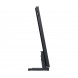 Телевизор Samsung QE32LS03CBUXUA
