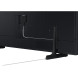 Телевізор Samsung QE50LS03FAUXUA