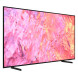 Телевизор Samsung QE50Q60CAUXUA