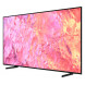 Телевизор Samsung QE50Q60CAUXUA