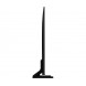 Телевизор Samsung QE50Q60CAUXUA