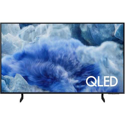 Телевізор Samsung QE65Q8FAAUXUA