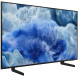 Телевізор Samsung QE65Q8FAAUXUA