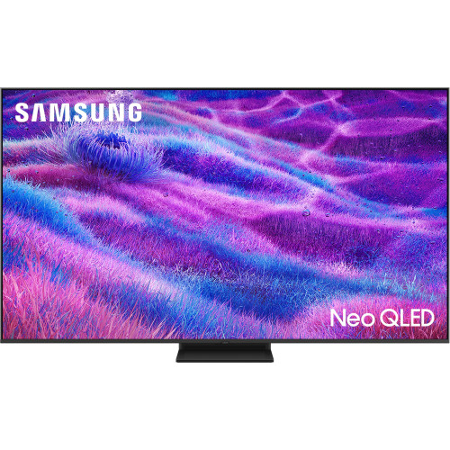 Телевізор Samsung QE65QN80FAUXUA