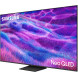 Телевізор Samsung QE65QN80FAUXUA
