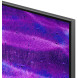 Телевізор Samsung QE65QN80FAUXUA
