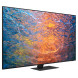 Телевізор Samsung QE55QN95CAUXUA