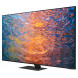 Телевізор Samsung QE55QN95CAUXUA