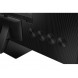 Телевізор Samsung QE55QN95CAUXUA