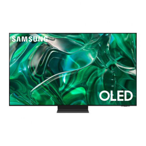Телевизор Samsung QE77S95CAUXUA