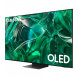 Телевизор Samsung QE77S95CAUXUA