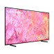 Телевізор Samsung QE65Q67C
