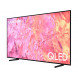 Телевізор Samsung QE65Q67C