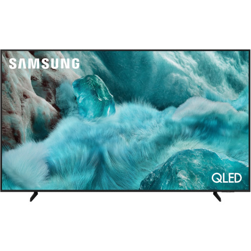 Телевізор Samsung QE75Q7FAAUXUA