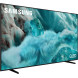 Телевізор Samsung QE75Q7FAAUXUA