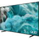 Телевізор Samsung QE75Q7FAAUXUA