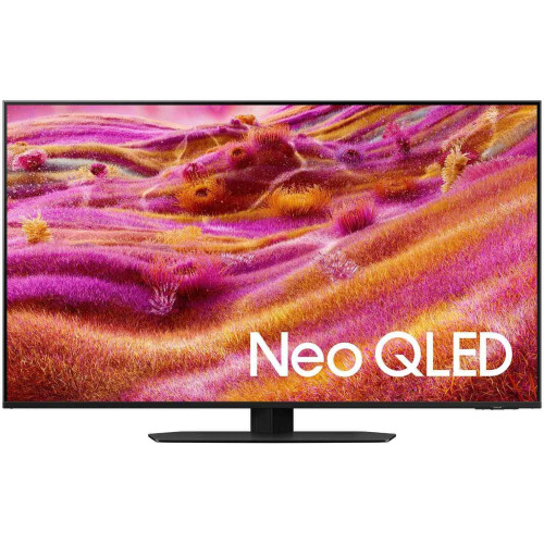Телевізор Samsung QE65QN90FAUXUA