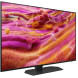 Телевізор Samsung QE65QN90FAUXUA