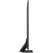 Телевізор Samsung QE65QN90FAUXUA