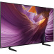 Телевізор Samsung QE65S85FAEXUA