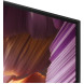 Телевізор Samsung QE65S85FAEXUA
