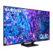 Телевизор Samsung QE65Q70DAUXUA