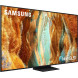Телевізор Samsung QE65QN70FAUXUA