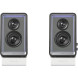 Акустические колонки Edifier QR65 Black