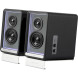 Акустические колонки Edifier QR65 Black