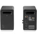 Акустические колонки Edifier QR65 Black