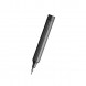 Набор отвёрток Xiaomi QWLSD004 (Grey)
