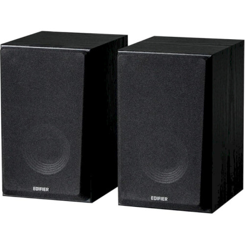 Мультимедийная акустика Edifier R990BT Black